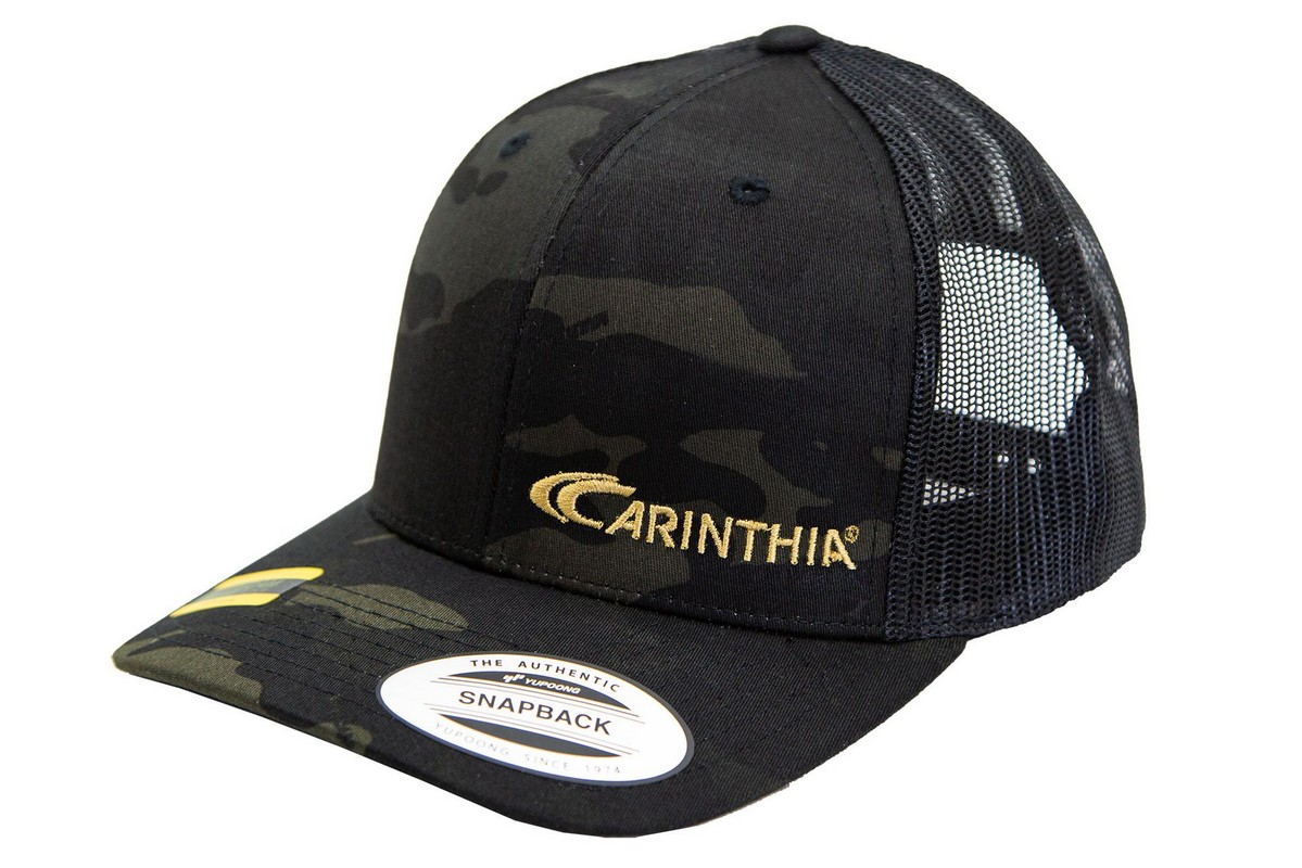 carinthia-czapka-taktyczna-tactical-basecap-multicam-black-opis